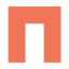 vivenio.com icon