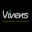 vivensconsulting.com icon