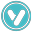 vivente.nu icon