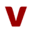 viventhealth.org icon