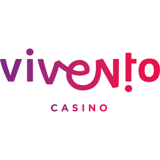 viventocasino.mx icon