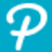 viveplenitud.com.co icon