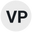 viveprofit.pl icon