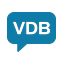 viverdeblog.com icon