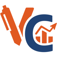 viverdecontabilidade.com icon
