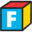 viverediturismofestival.it icon