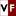 viverefano.it logo