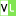 viverelecco.it icon