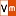 viveremartinafranca.it icon