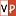 viverepavia.it icon