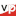 viverepesaro.it logo
