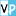 viverepescara.it icon