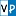 viverepisa.com icon