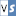 viveresondrio.it icon