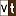 viveretrentinoaltoadige.it icon