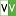 vivereviareggio.it icon