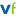 vivergofuels.com icon
