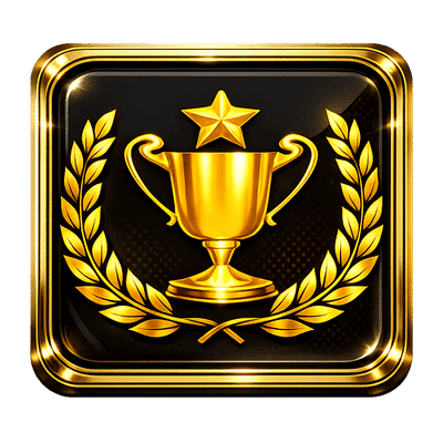 viverjf.com icon