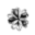viverodelmaipo.cl icon