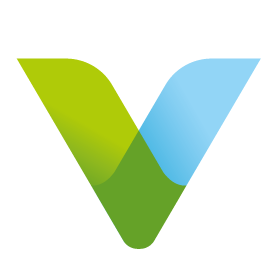 viverva.com icon