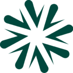 vivery.org icon