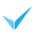 vivesmart.com icon
