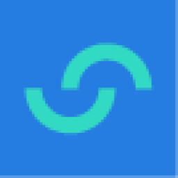 vivesmileful.com icon