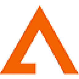 vivesponsrealestate.com icon