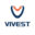 vivest-europe.com icon