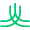 vivezlanaudiere.ca icon