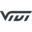 vivi.lv icon