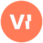 vivianagency.com