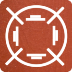 viviandittmar.net icon