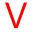 vivianindia.com icon