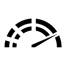 vivianiseminovos.com.br icon