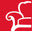 viviansfurniture.com icon