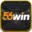 vivianshomes.co icon