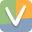 vivicampania.net icon