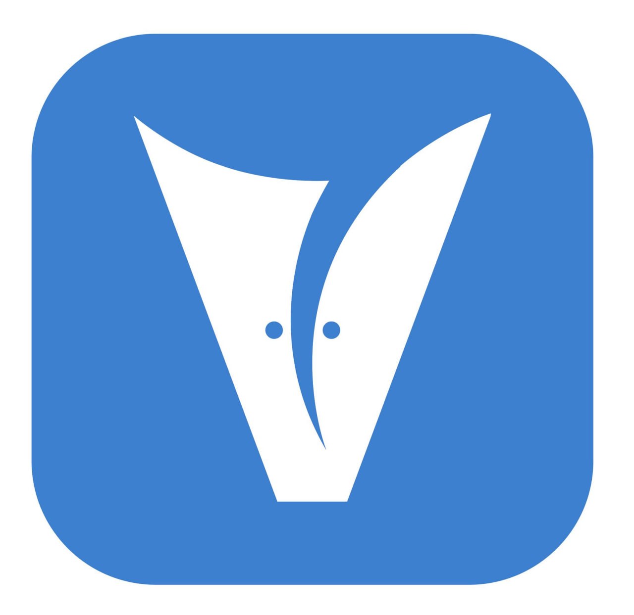 vivicomi22.info icon