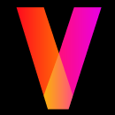 vivid-signs.com icon