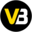 vividblack.de icon