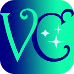 Vivid Cleaning Inc logo