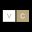 vividconcept.com icon
