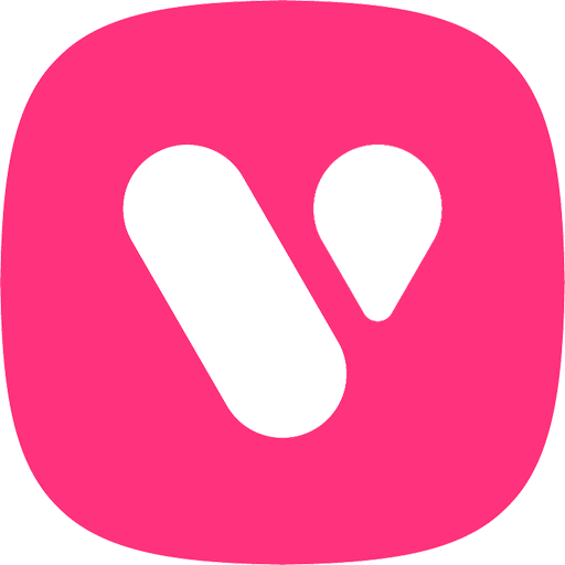 vivideverywhere.co.uk icon