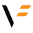 vividfaith.com icon