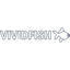 vividfish.co.uk icon