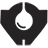 vividfoundry.com icon
