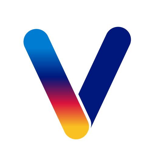 vividgraphicdesign.ca icon