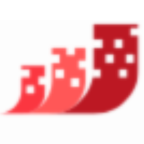vividnetwork.uk icon