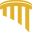 vividpillar.com icon